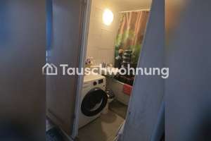 Tauschwohnung: 2 Raum Wohnung mit Balkon in hellersdorf sucht Besitzer – Schkeuditzer str 35, 12627 Hellersdorf, Berlin – Vorschaubild 5
