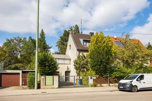 Property thumbnail 22