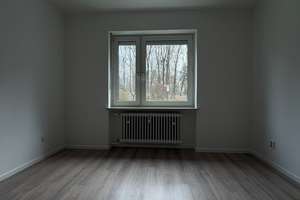 Charmante 3-Zimmer Wohnung mit Stellplatz in München – Die vollständige Adresse der Immobilie erhältst du vom Anbieter., 81475 Fürstenried-West, München – Vorschaubild 3