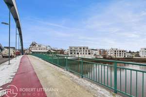 Property thumbnail 34