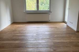 DO, nördl. GARTENSTADT, kernsan. Wohnung KFW 55, 4-Zimmer, Eiche Landhausdielen, großer Süd-Blk – Die vollständige Adresse der Immobilie erhältst du vom Anbieter., 44141 Westfalendamm, Dortmund – Vorschaubild 4