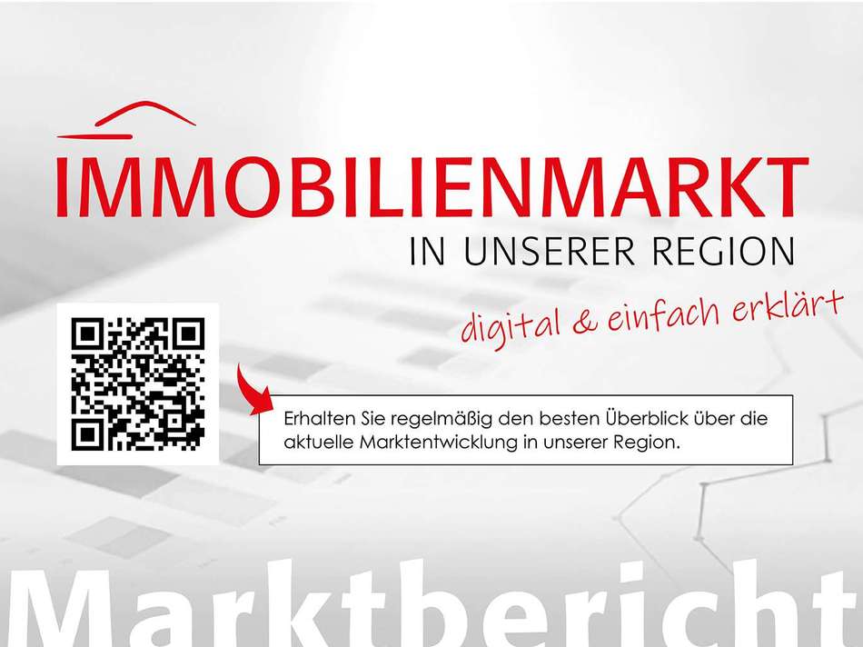 Marktbericht