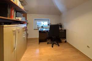 Wohnen und Arbeiten unter einem Dach – Die vollständige Adresse der Immobilie erhältst du vom Anbieter., 23858 Reinfeld (Holstein) – Vorschaubild 7