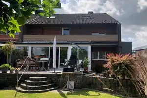 Besondere Gelegenheit - Dreifamilienhaus in Voerde-Spellen zu verkaufen! – Wesel (Kreis) – Vorschaubild 2