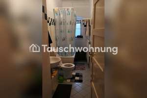 Tauschwohnung: 2 zimmer gegen 1,5 oder 2 Zimmer – Die vollständige Adresse der Immobilie erhältst du vom Anbieter., 12459 Oberschöneweide, Berlin – Vorschaubild 5
