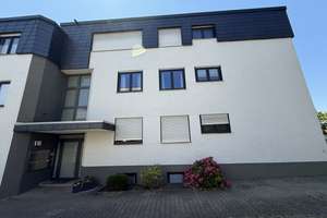 4.0-Zimmer Wohnung in Leutenbach - Ruhig, Komfortabel, kurze Wege, angenehme Wohngegend – Die vollständige Adresse der Immobilie erhältst du vom Anbieter., 71397 Leutenbach – Vorschaubild 2