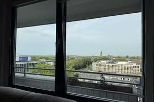 Nachmieter für schöne 2-Zimmer-Wohnung mit Balkon in Gelsenkirchen – Overwegstraße 30, 45879 Altstadt, Gelsenkirchen – Vorschaubild 19
