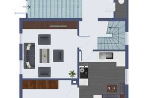 Property thumbnail 52