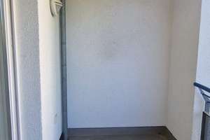 +++ Sehr schöne 73m² Wohnung mit Balkon in der Kirchderner Str. zu vermieten +++ – Kirchderner Str. 54/56, 44145 Borsigplatz, Dortmund – Vorschaubild 3