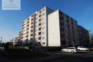 Property thumbnail 14