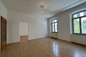 ** Lifestyle, Flair & teilw. frisch Renoviert * 3 Zimmer * ca. 73 qm * Fürther Innenstadt ** – Rudolf-Breitscheid-Straße 12, 90762 Altstadt, Innenstadt, Fürth – Vorschaubild 13