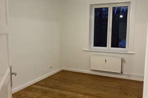 frisch sanierte 2,5 Zimmer-Wohnung in St. Gertrud – Goebenstraße 41, 23566 Sankt Gertrud, Lübeck – Vorschaubild 3