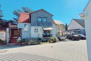 BESICHTIGE JETZT: Schönes Haus im Herzen von Haßloch zum fairen Preis! – Bad Dürkheim (Kreis) – Vorschaubild 14