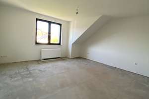 Gut aufgeteilte 2,5 R-Wohnung mit grossem Gemeinschaftsgarten!!! – Weindorfstraße 11, 45884 Rotthausen, Gelsenkirchen – Vorschaubild 5
