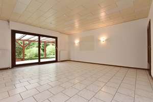 Bungalow mit Garage & imposanter Terrasse in schöner Lage** – Eschenweg 17, 29633 Munster – Vorschaubild 10