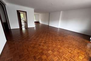 WOHNUNG MIT STIL IN RÜHIGER LAGE – Joachimstraße 12, 40547 Niederkassel, Düsseldorf – Vorschaubild 17