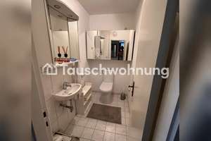 Tauschwohnung: Familienwohnung  mit Balkon  und Garten – 80997 Allach, München – Vorschaubild 12