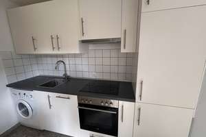 2-Zimmer-Wohnung in Münster-Uppenberg – Koburgerweg 9, 48159 Uppenberg, Münster – Vorschaubild 8