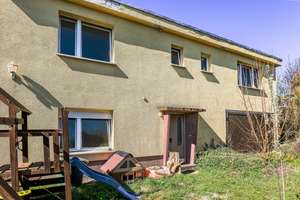 Selbstverwirklichung statt Standard: EFH mit Ausbaupotenzial und viel Platz in idyllischer Lage – Die vollständige Adresse der Immobilie erhältst du vom Anbieter., 4838 Doberschütz – Vorschaubild 36