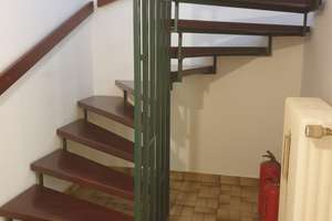 DHH in Fischenich, mit schönem Garten + großer Terrasse ideal für Familien, Garage, Linie 18 ca.700m – Die vollständige Adresse der Immobilie erhältst du vom Anbieter., 50354 Hürth – Vorschaubild 40