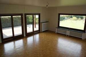 MAKLERFREI Bungalow (ZFH) mit großem Garten bzw. Neubaureserve – Die vollständige Adresse der Immobilie erhältst du vom Anbieter., 14167 Zehlendorf, Berlin – Vorschaubild 7