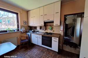 Freundliches und gepflegtes 7-Zimmer-Reihenendhaus in Münster Rumphorst – Kösliner Straße 43, 48147 Rumphorst, Münster – Vorschaubild 13