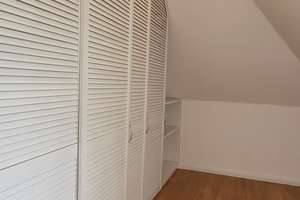 Galerie-Wohnung mit viel Platz im grünen Hamburg-Wellingsbüttel – Pfeilshofer Weg 29, 22391 Wellingsbüttel, Hamburg – Vorschaubild 16