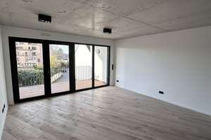 ZWEITBEZUG - Wunderschöne Wohnung mitten im Zentrum – Luisenstraße 79, 53721 Siegburg – Vorschaubild 4