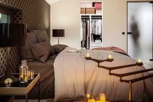 Bodelshausen - Grundstück + Einfamilienhaus - Bestpreisgarantie bei Bien-Zenker – Tübingen (Kreis) – Vorschaubild 8