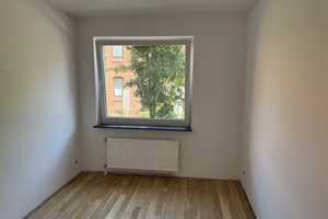 Gollstraße 25, 30559 Hannover – Gollstraße 25, 30559 Hannover – Vorschaubild 10