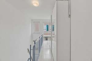 Moderne, lichtdurchflutete 3 Zimmer DG-Wohnung mit großem Süd-Ost-Balkon und Garage – Die vollständige Adresse der Immobilie erhältst du vom Anbieter., 70599 Schönberg, Stuttgart – Vorschaubild 27