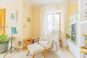 Stilvolle Stadtvilla mit Einliegerwohnung in ruhiger Lage im Ingolstädter Norden – Die vollständige Adresse der Immobilie erhältst du vom Anbieter., 85055 Nordost, Ingolstadt – Vorschaubild 44