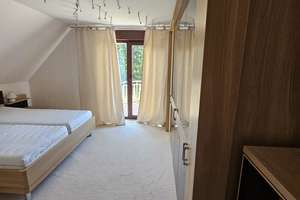 Sensationelles Einfamilienhaus ( kurz vor Fertigstellung ) in Schlotheim zu verkaufen :) – Sondershäuser Landstraße 2 c, 99994 Schlotheim – Vorschaubild 41
