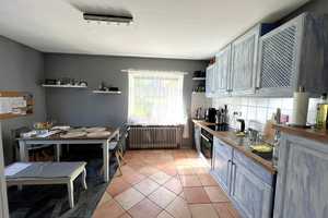 Einfamilienhaus mit Einliegerwohnung und großem Eckgrundstück – Ostholstein (Kreis) – Vorschaubild 4