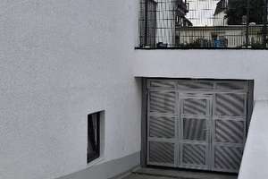 Neubauwohnung  in Frankfurt-Hausen – 60488 Hausen, Frankfurt am Main – Vorschaubild 2