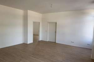 TOP 3 Raum Whg (88qm) mit großer Terasse  in Bergen City – Die vollständige Adresse der Immobilie erhältst du vom Anbieter., 29303 Bergen – Vorschaubild 8