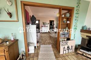 Tauschwohnung: Suche 2 Zimmer , EG , Terasse o. Garten mit Hund ❤️ – Die vollständige Adresse der Immobilie erhältst du vom Anbieter., 50997 Immendorf, Köln – Vorschaubild 7