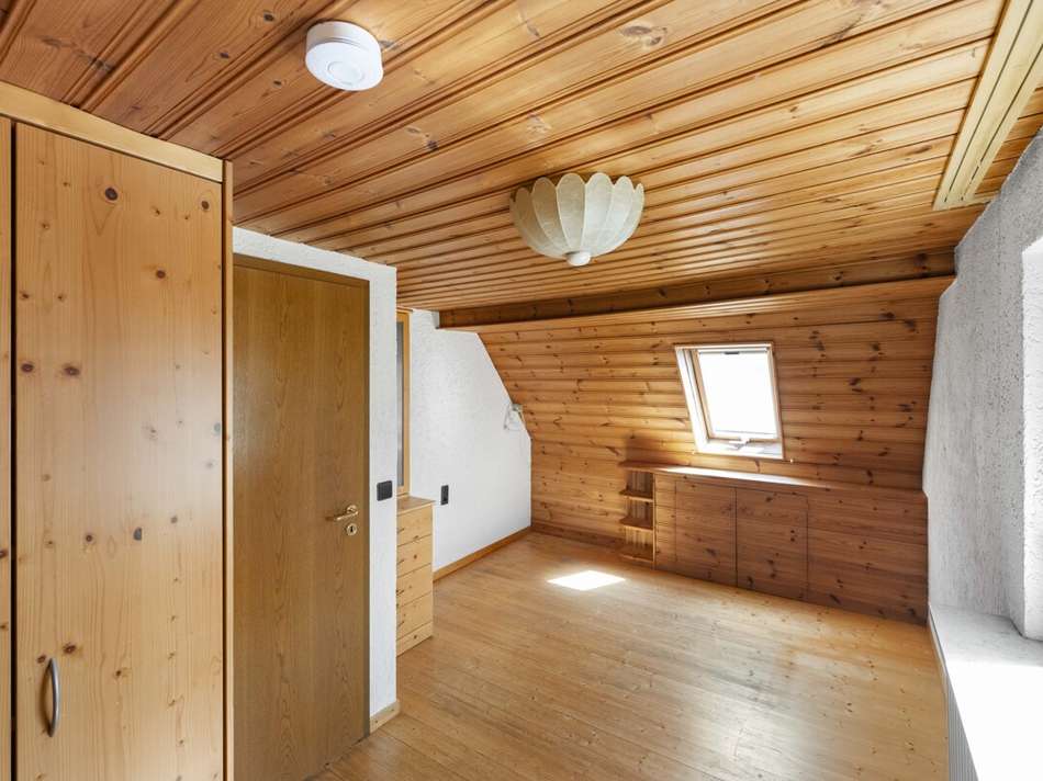 Zimmer DG