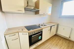 Helle und gemütliche 3-Raumwohnung mit Einbauküche und Balkon – Hohe Str. 5, 39124 Neue Neustadt, Magdeburg – Vorschaubild 6