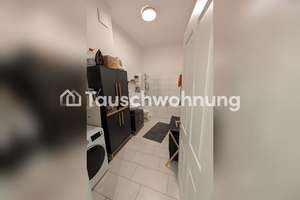 Tauschwohnung: Eine Familie braucht mehr Platz – Meckenheimer Ring 11, 16321 Bernau bei Berlin – Vorschaubild 5