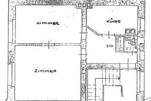 2-Zimmer-Wohnung mit kurzen Wegen in die Innenstadt – Gugelstraße 148, 90461 Gugelstraße, Nürnberg – Vorschaubild 6