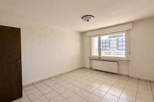Hagen -Boloh!  Weitblick genießen - Freiraum erleben! Eigentumswohnung in Panoramalage – Roggenkamp 7, 58093 Hochschulviertel, Hagen – Vorschaubild 21