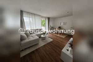 Tauschwohnung: 48 m² Wohnung in Bremen-Ost