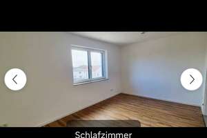  Doppelhaushälfte Erstbezug  – Am Kornfeld 14, 84079 Bruckberg – Vorschaubild 7
