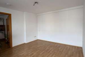 Gemütliche 2-Raum-Wohnung mit EBK auf dem Werder – Zollstraße 12a, 39114 Werder, Magdeburg – Vorschaubild 7