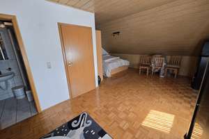 Attraktives, sehr gepflegtes Reihenendhaus, Ausgebautes DG, Garage und Stellplatz. Keine Erbpacht ! – Die vollständige Adresse der Immobilie erhältst du vom Anbieter., 68219 Rheinau, Mannheim – Vorschaubild 24
