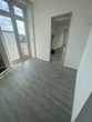 Appartment mit Balkon und neuer Einbauküche im Herzen von Wuppertal-Barmen
