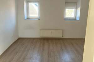 Alltagstaugliche 2-Zimmer-Wohnung in Krefeld