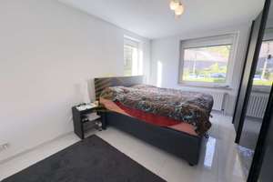 Property thumbnail 32