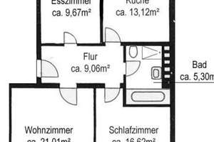 Property thumbnail 20